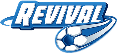 Revival logo